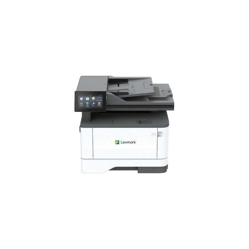 XM3142 - Multifunktionsdrucker - s/w - Laser - A4/Legal (Medien)